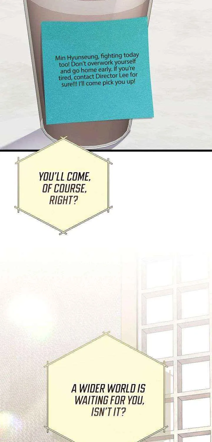 Chapter 98 — page 96