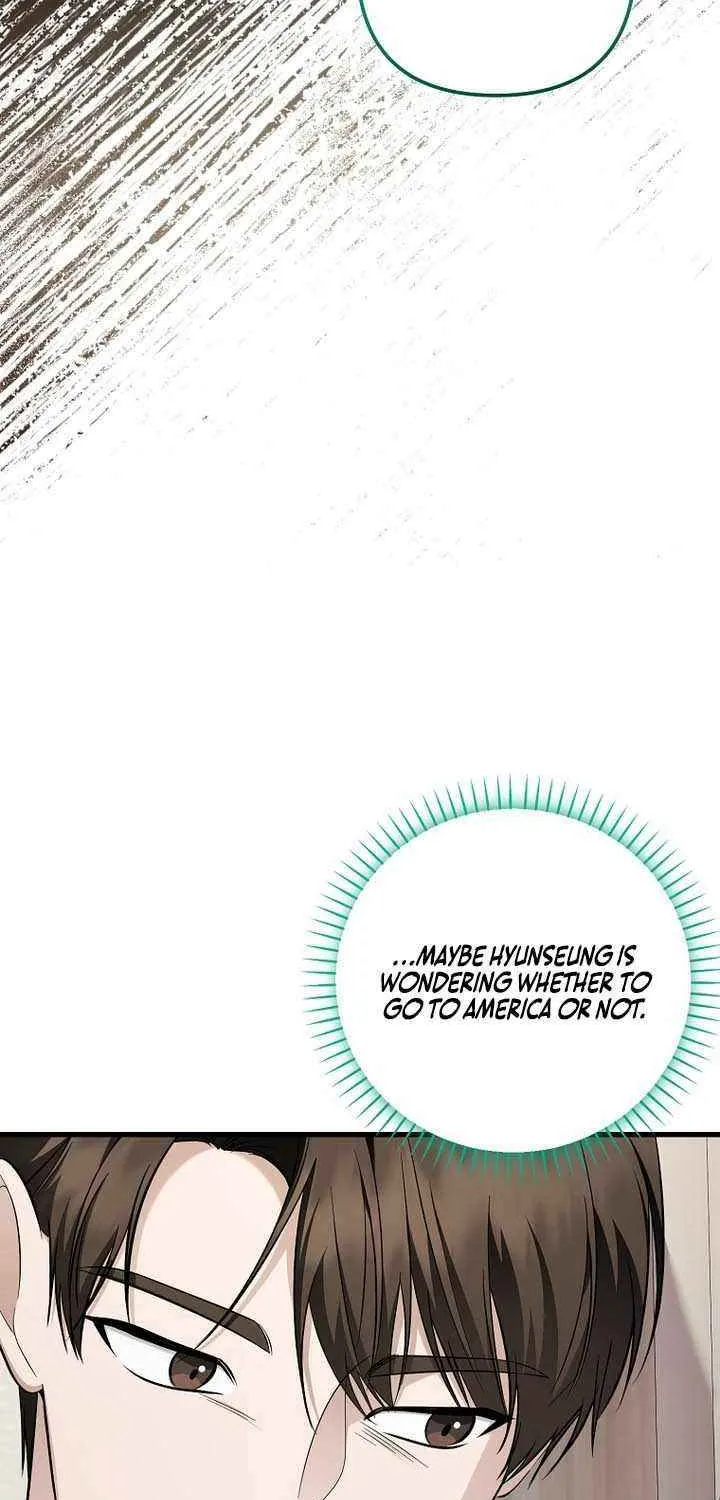 Chapter 99 — page 10