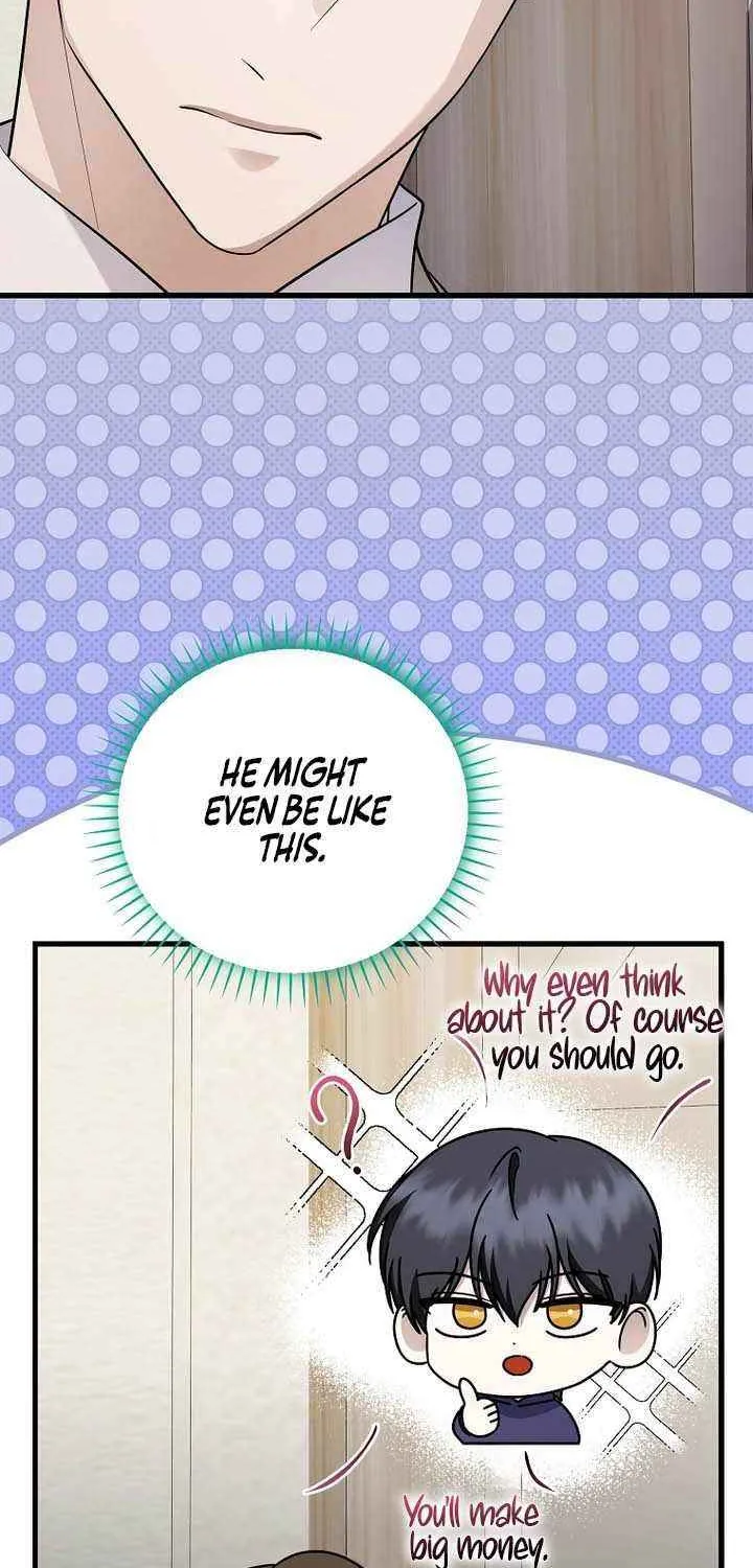 Chapter 99 — page 11