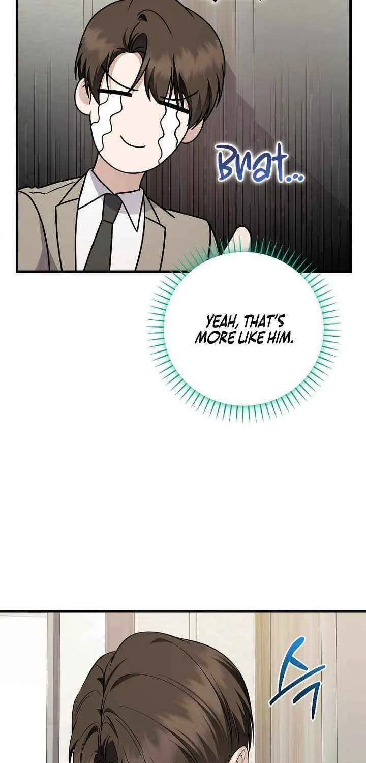 Chapter 99 — page 12