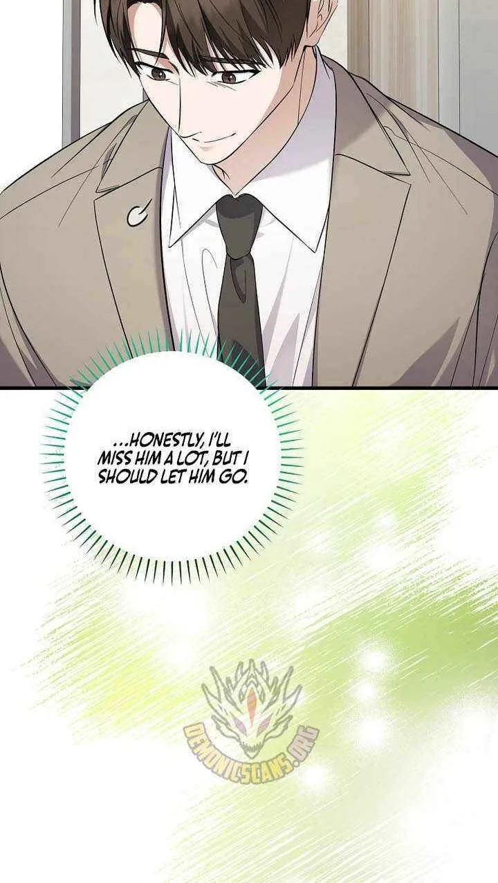 Chapter 99 — page 13