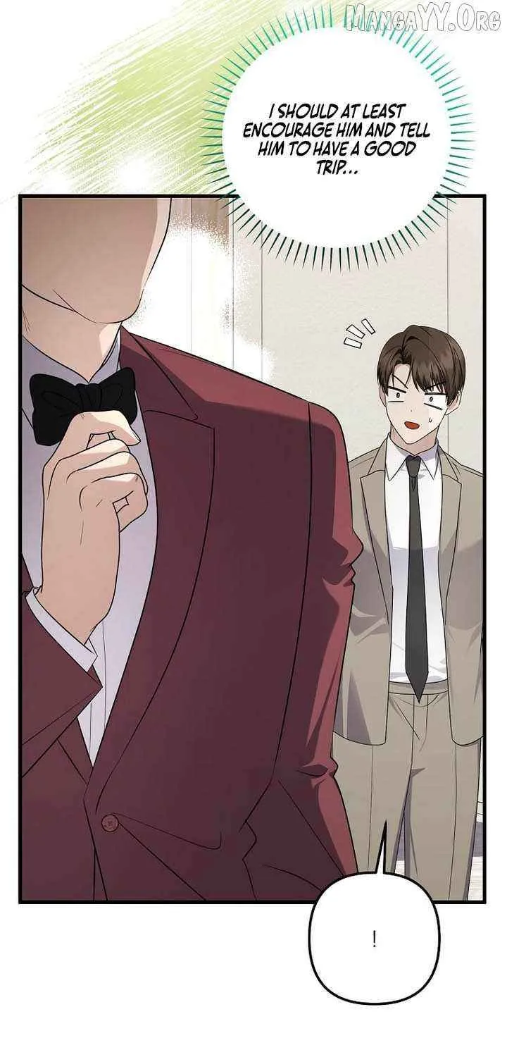 Chapter 99 — page 14
