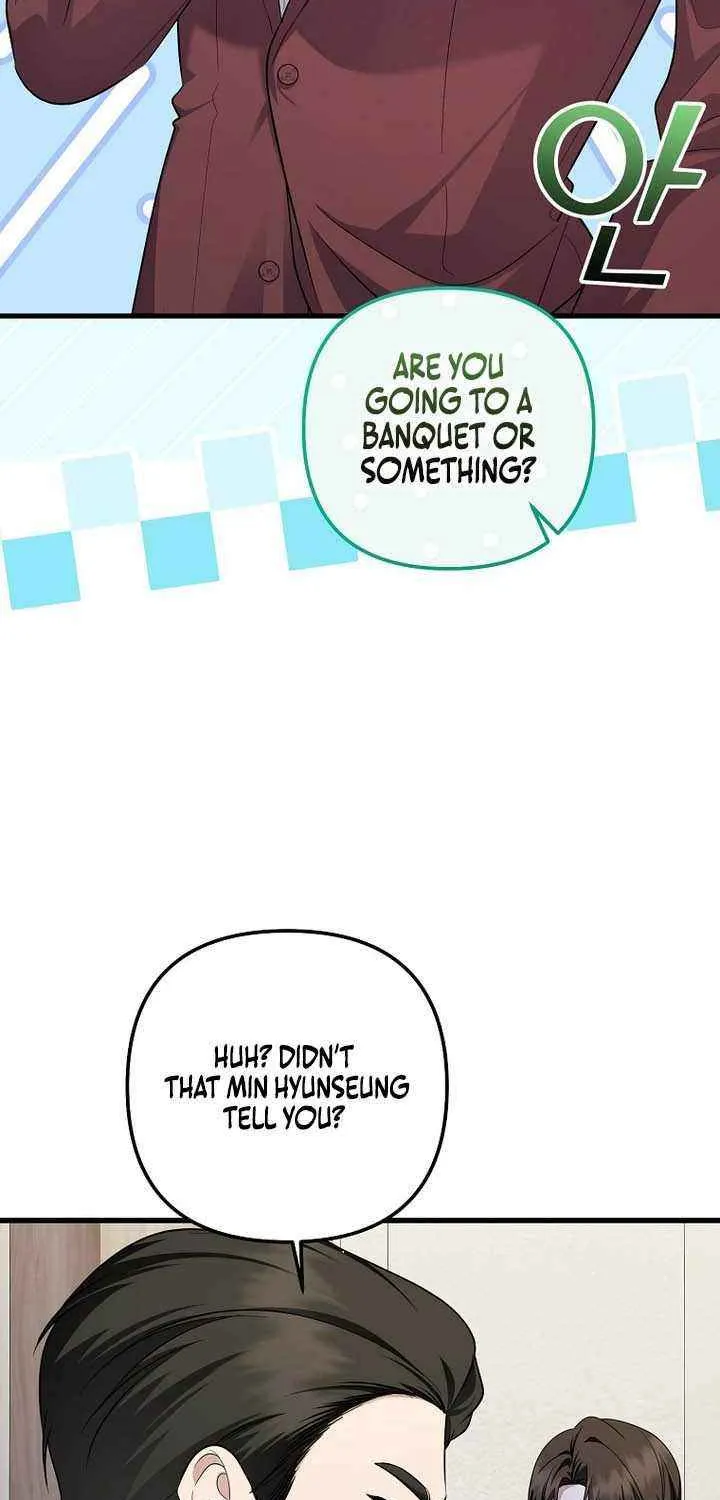 Chapter 99 — page 16