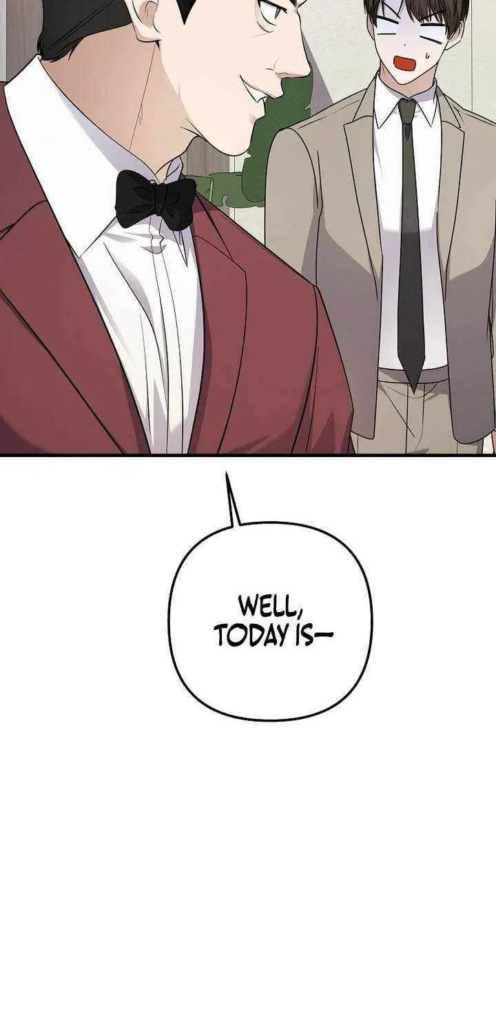 Chapter 99 — page 17