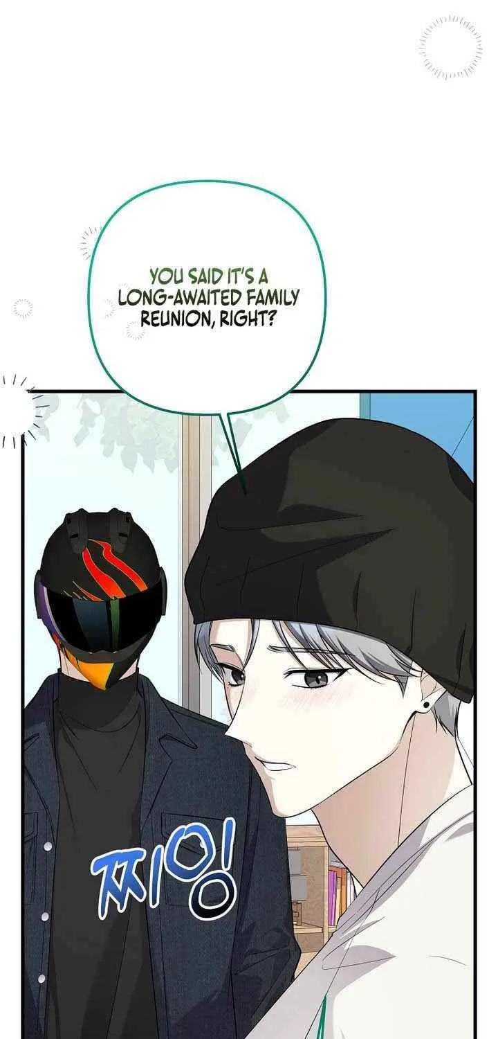 Chapter 99 — page 25