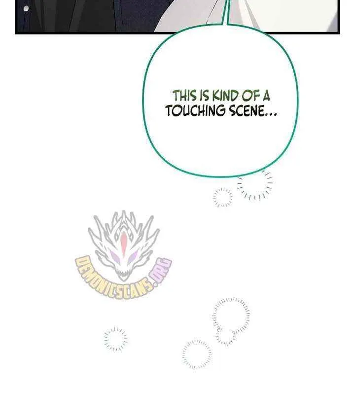 Chapter 99 — page 26
