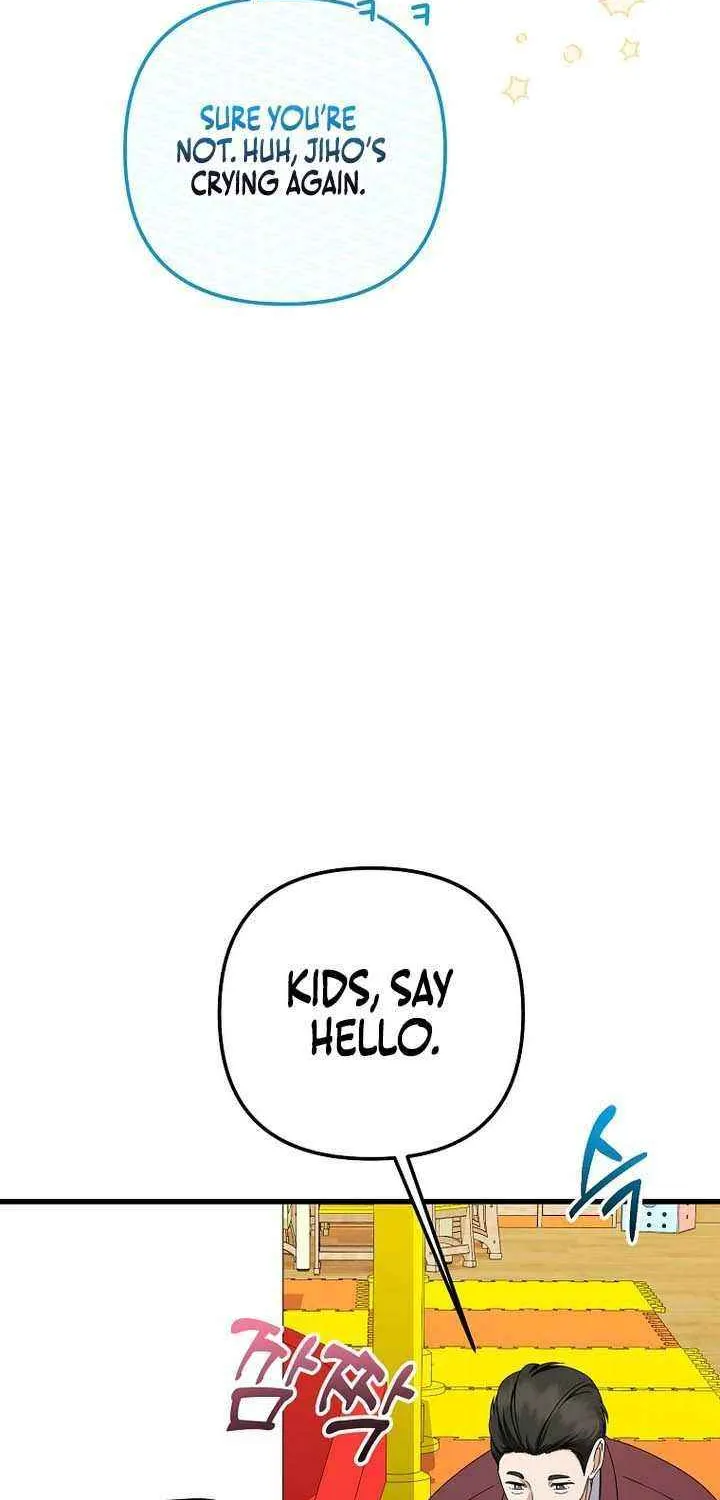 Chapter 99 — page 28