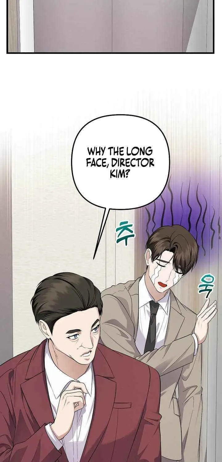 Chapter 99 — page 3