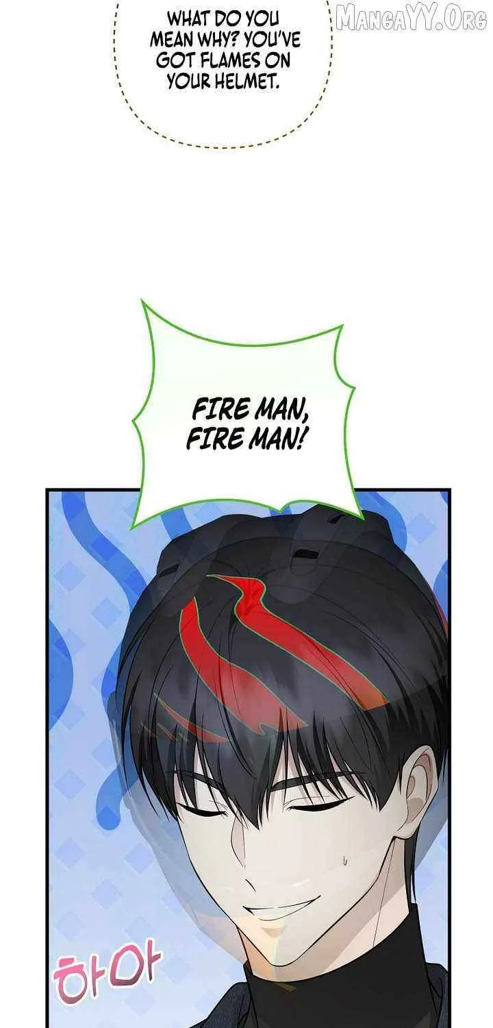 Chapter 99 — page 34
