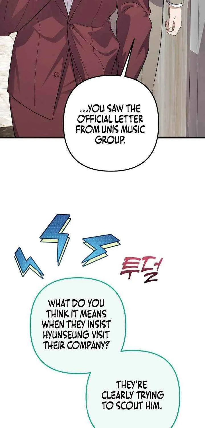 Chapter 99 — page 4