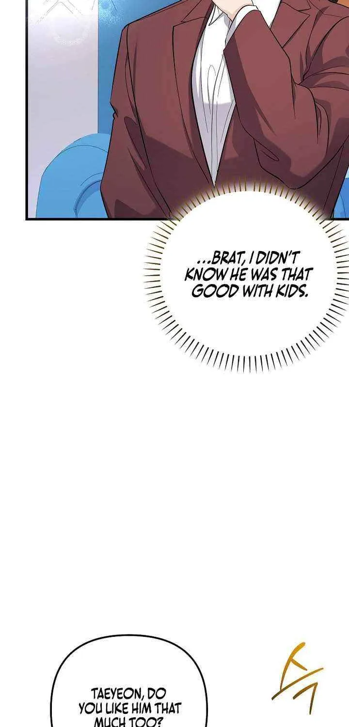 Chapter 99 — page 41