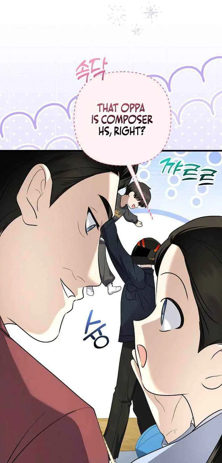 Chapter 99 — page 43
