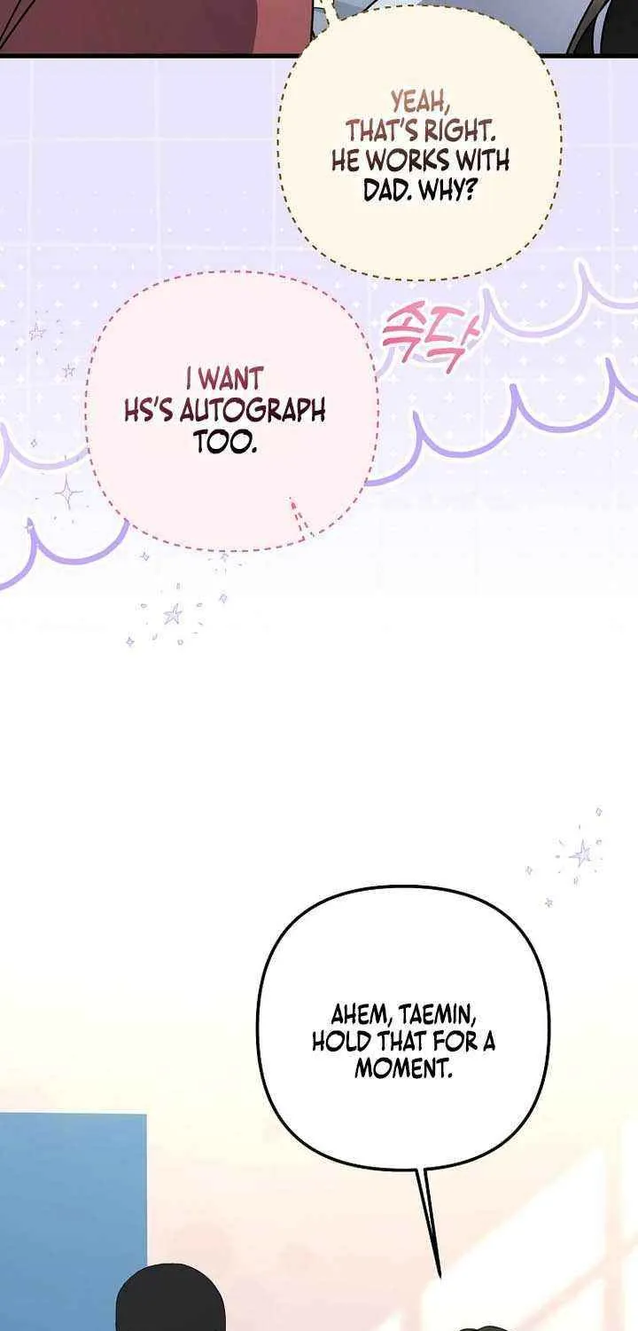 Chapter 99 — page 44