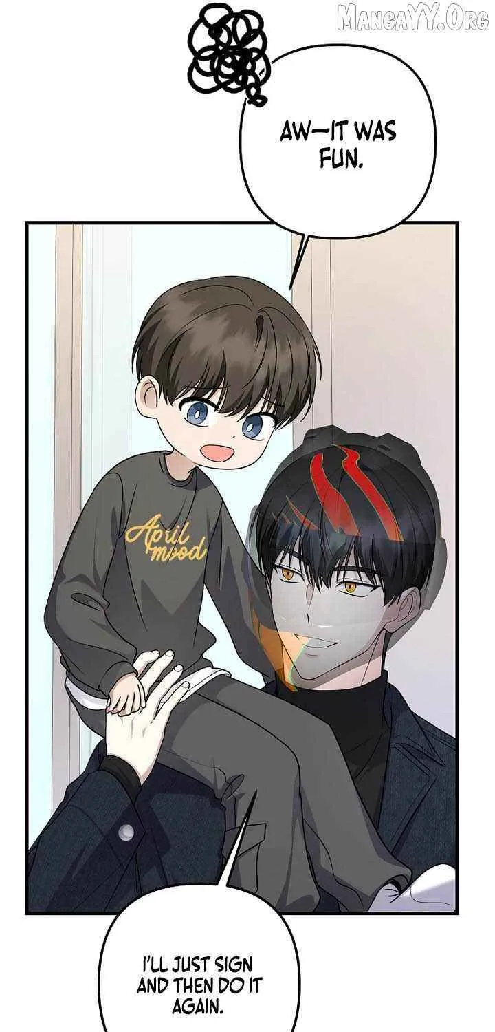Chapter 99 — page 47