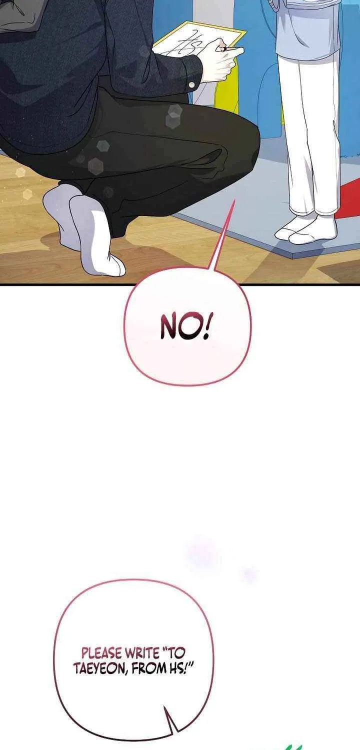 Chapter 99 — page 49