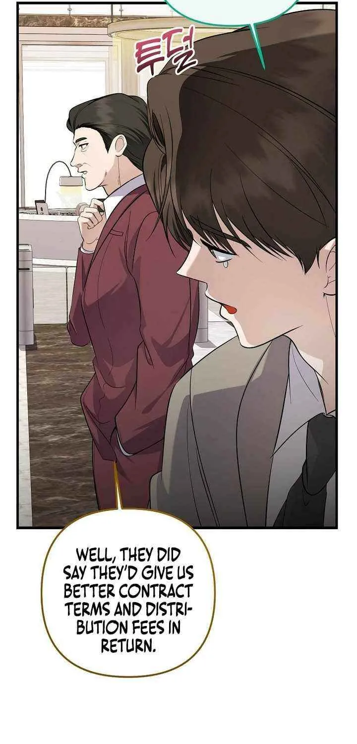 Chapter 99 — page 5