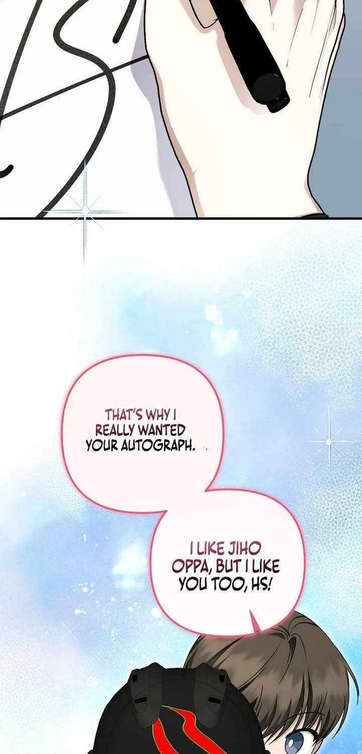 Chapter 99 — page 57