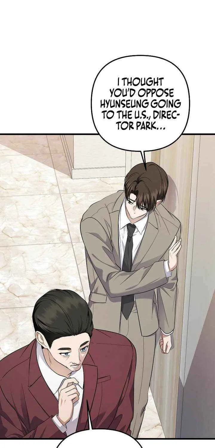 Chapter 99 — page 6