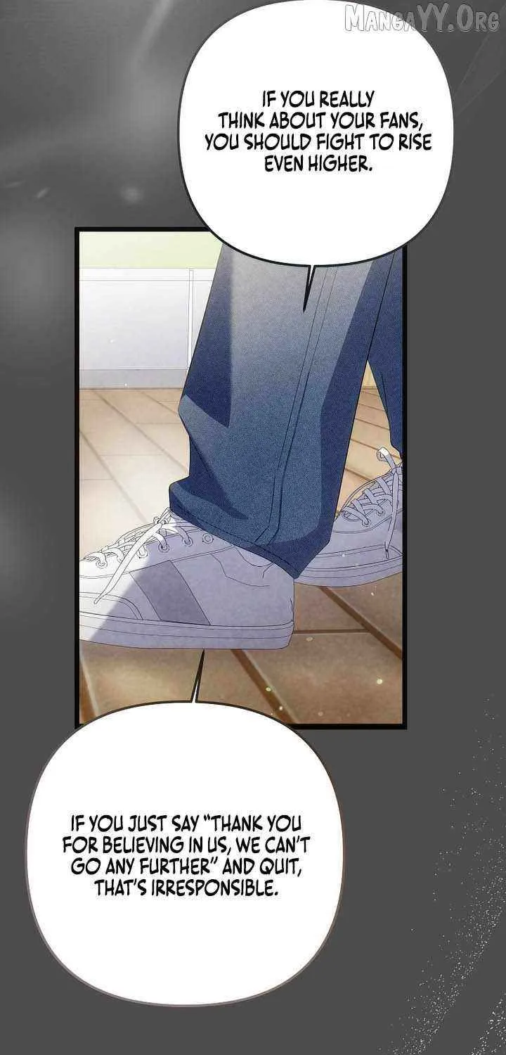 Chapter 99 — page 60