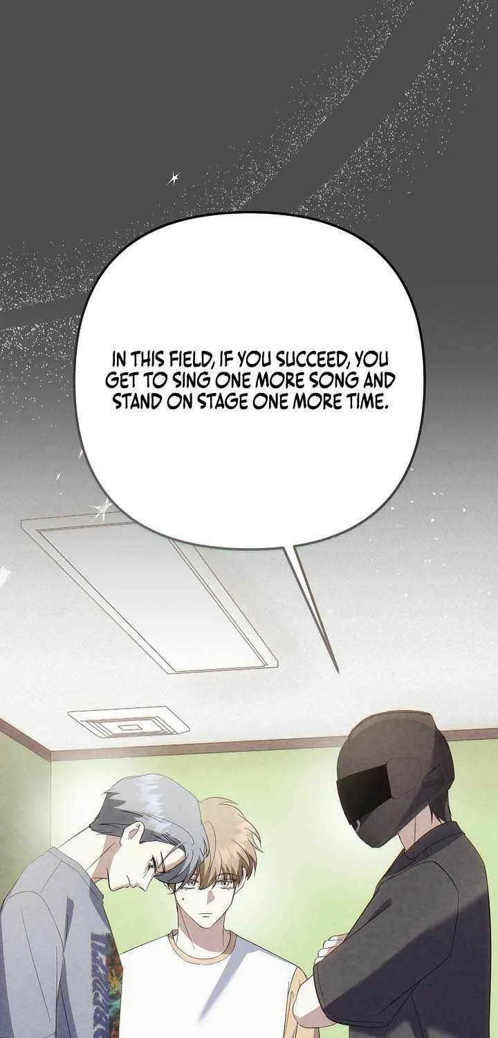 Chapter 99 — page 61