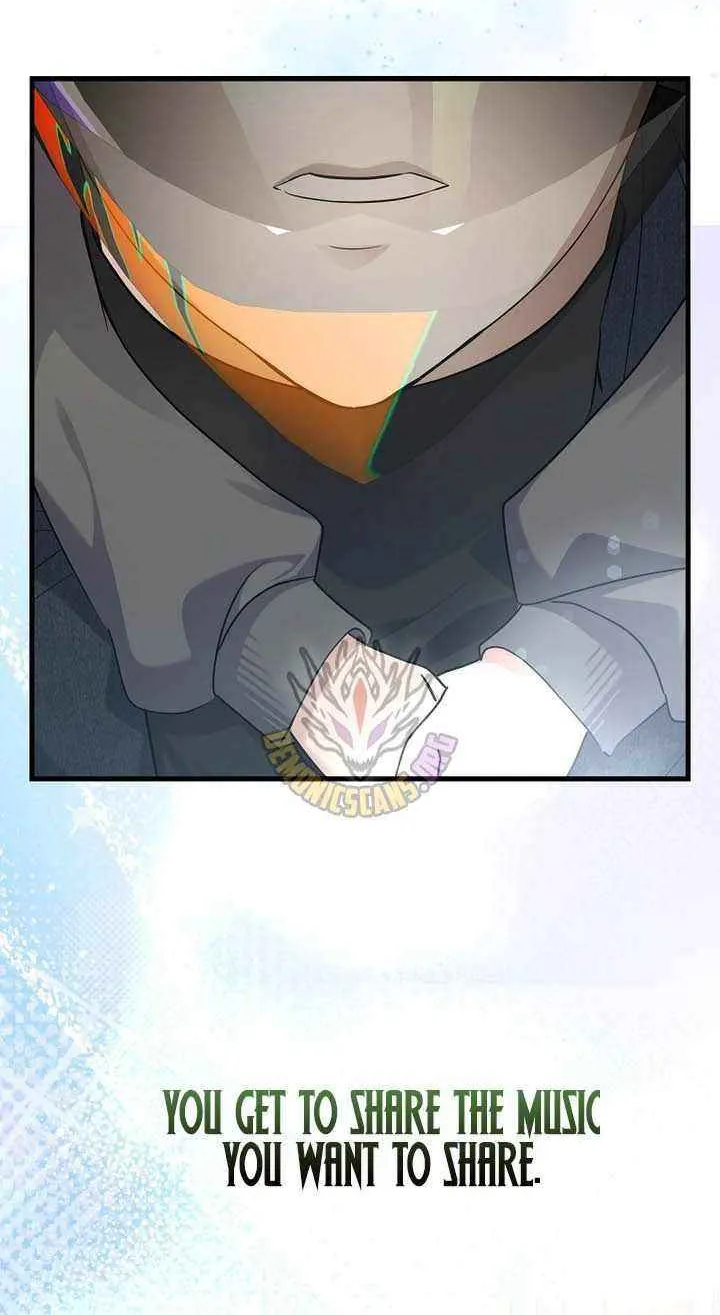 Chapter 99 — page 65