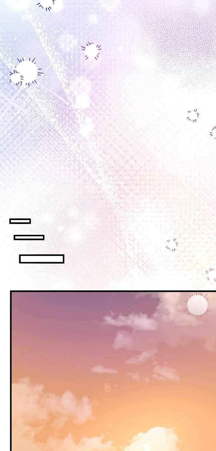 Chapter 99 — page 69