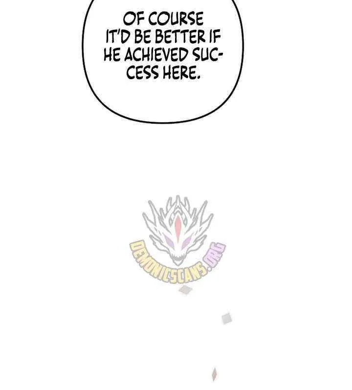 Chapter 99 — page 7