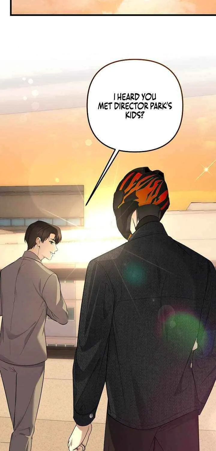 Chapter 99 — page 70