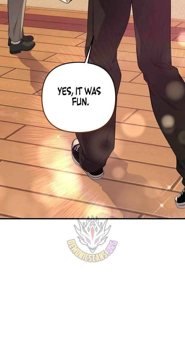 Chapter 99 — page 71