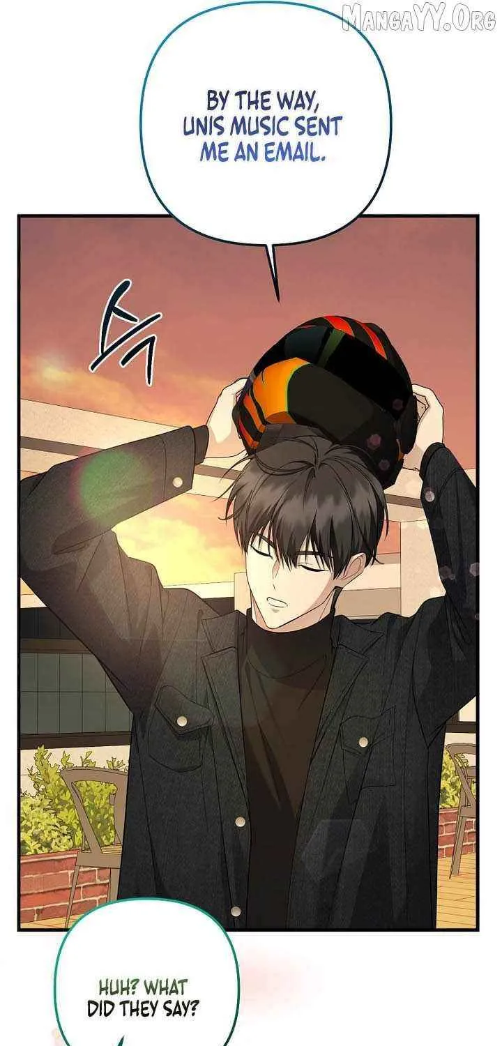 Chapter 99 — page 72