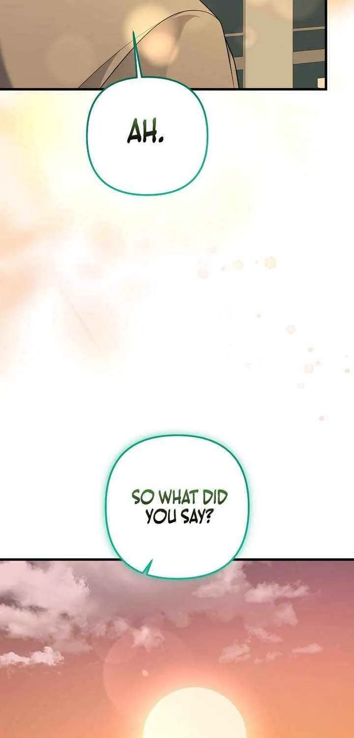 Chapter 99 — page 74