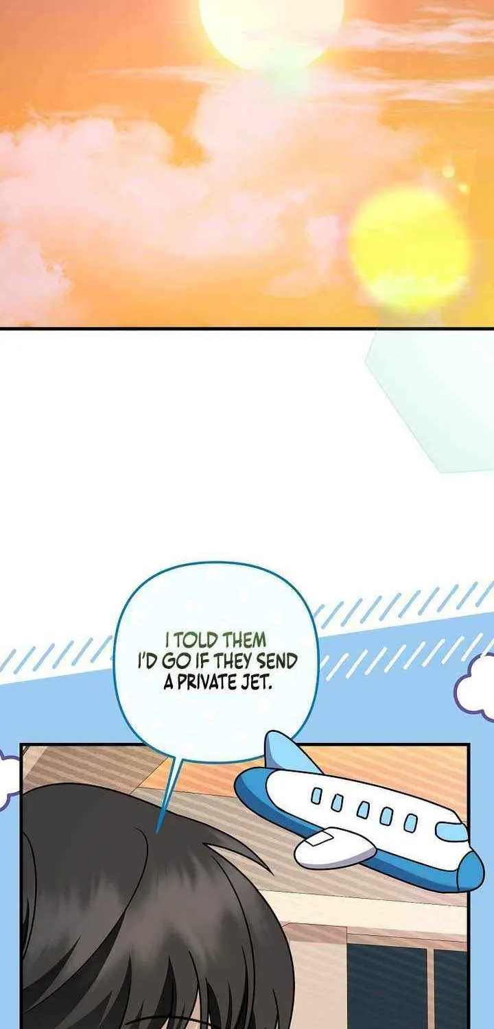 Chapter 99 — page 75