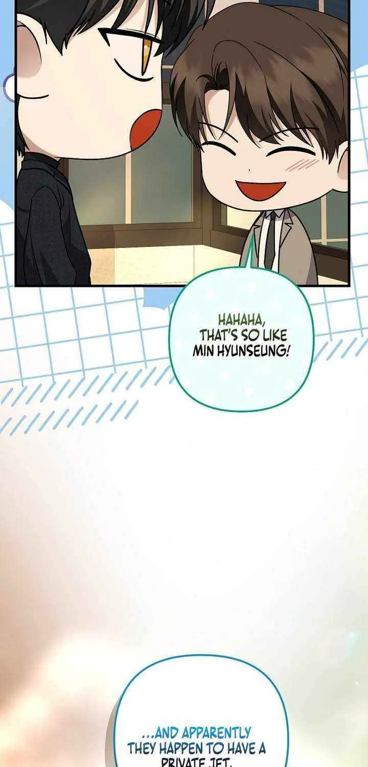 Chapter 99 — page 76