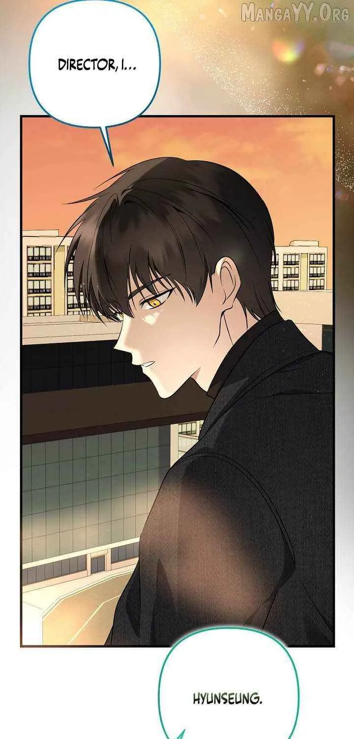Chapter 99 — page 79