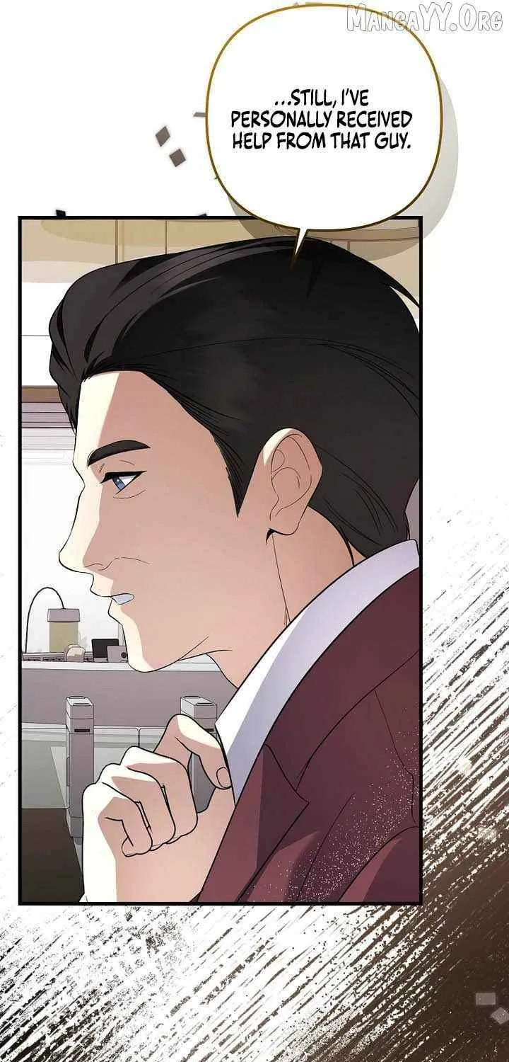 Chapter 99 — page 8