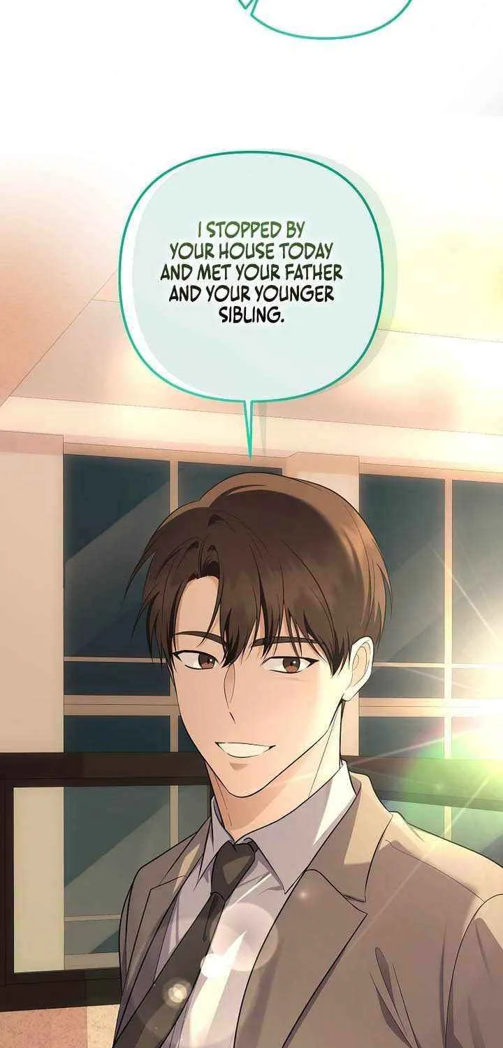 Chapter 99 — page 80