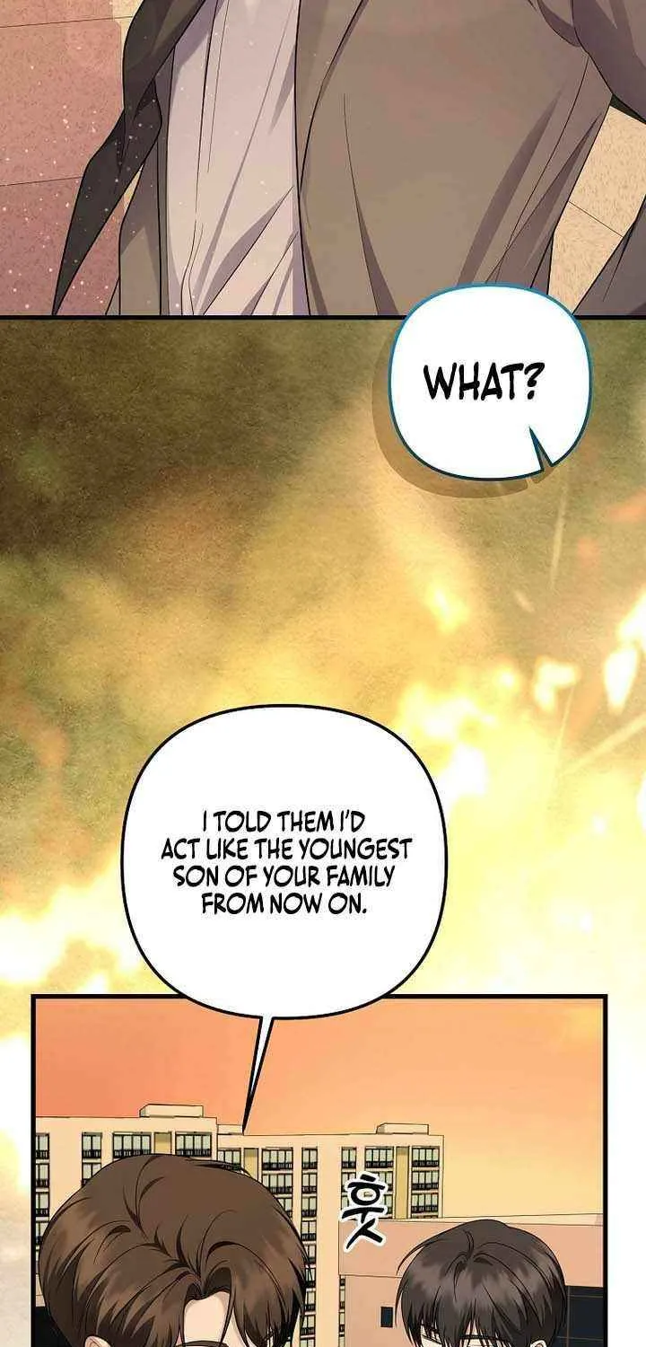 Chapter 99 — page 81
