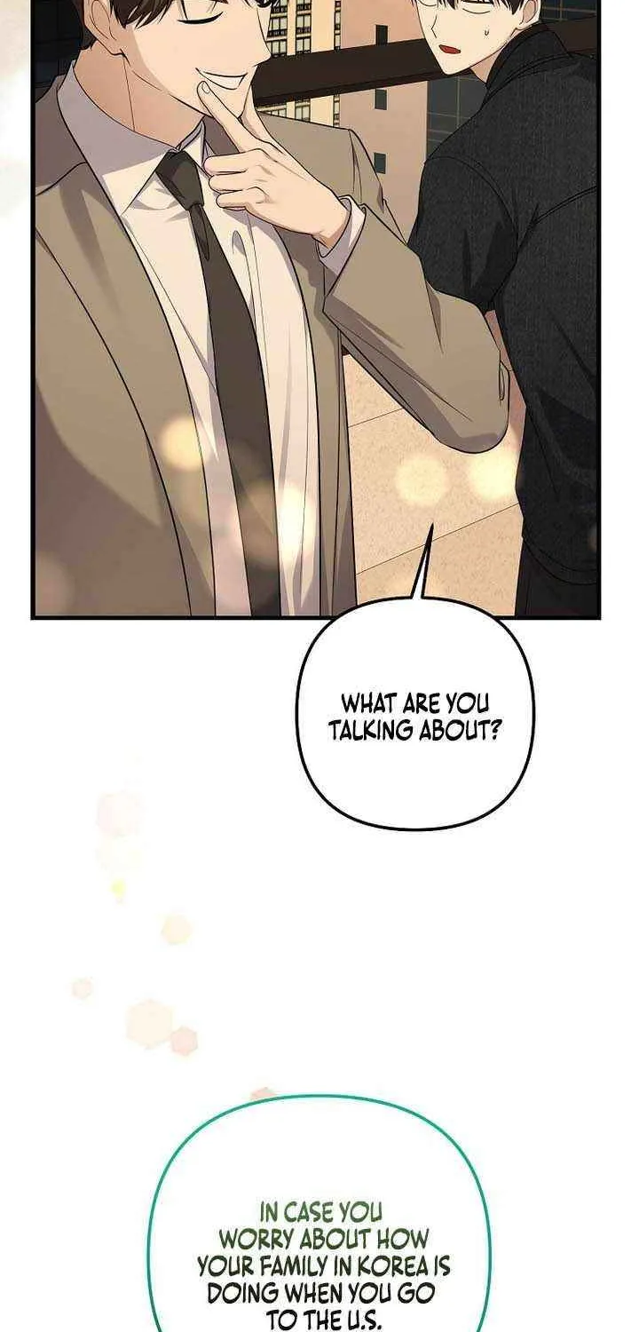 Chapter 99 — page 82