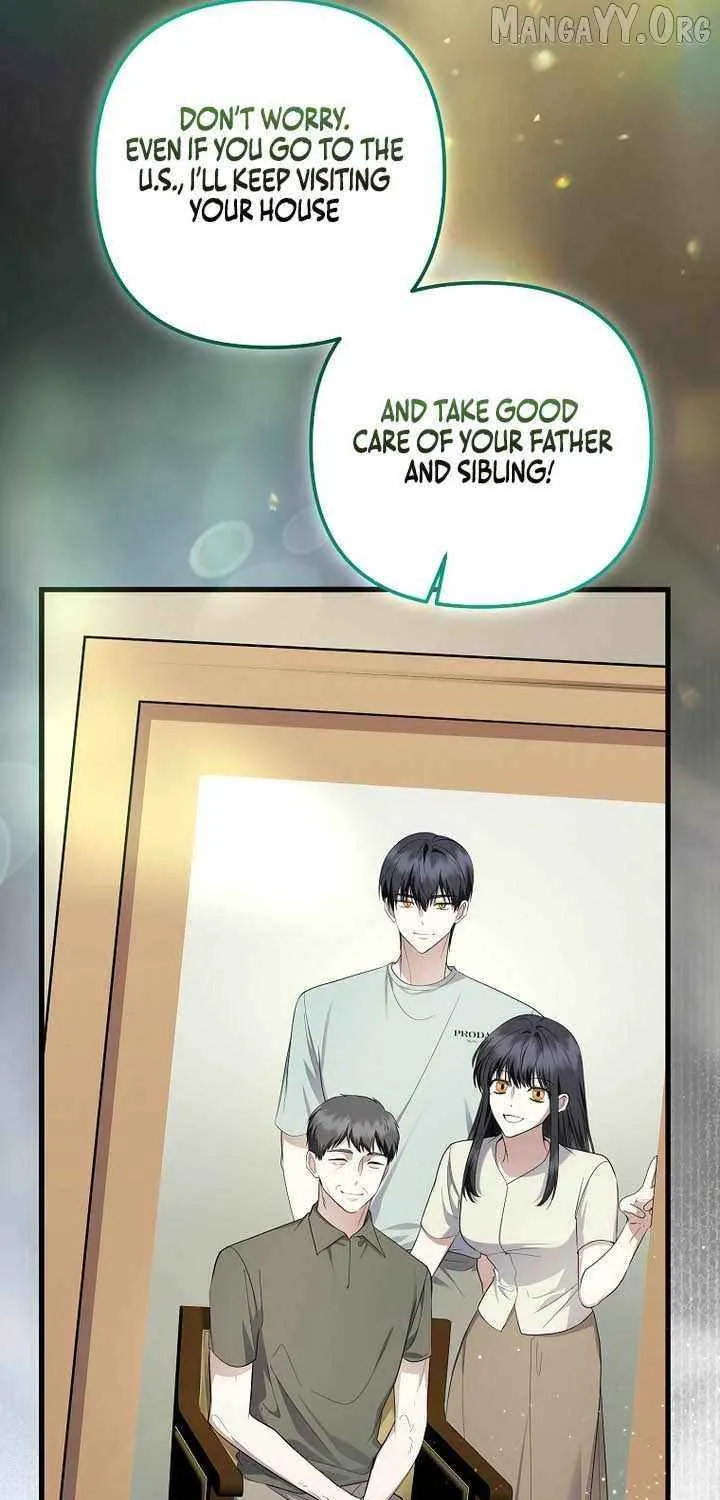 Chapter 99 — page 86
