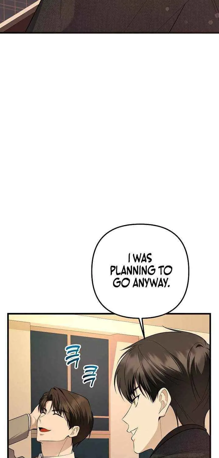 Chapter 99 — page 90