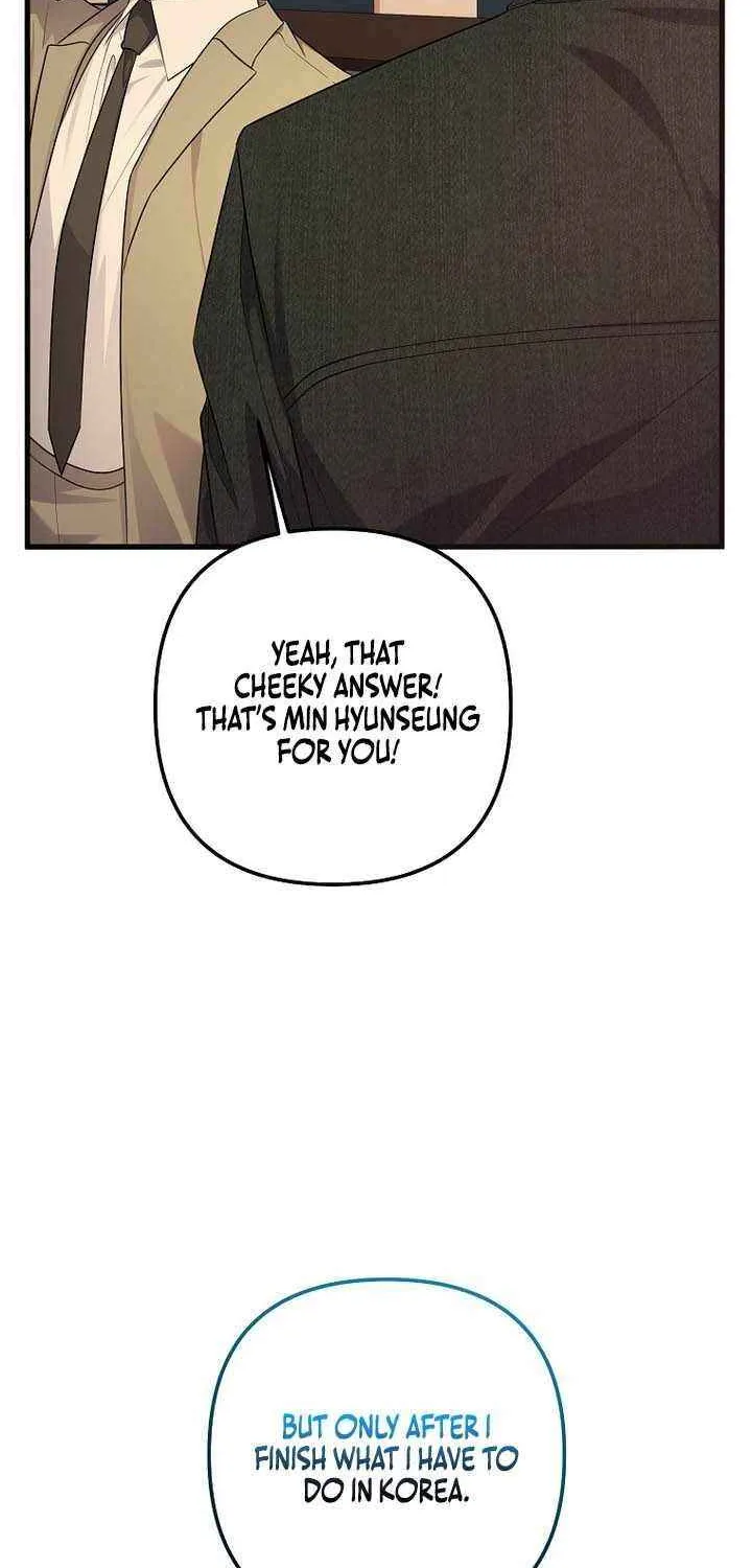 Chapter 99 — page 91