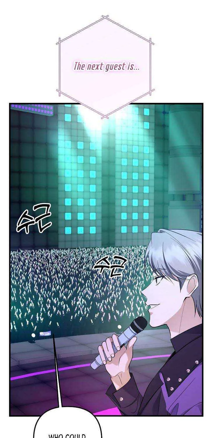 Chapter 100 — page 28