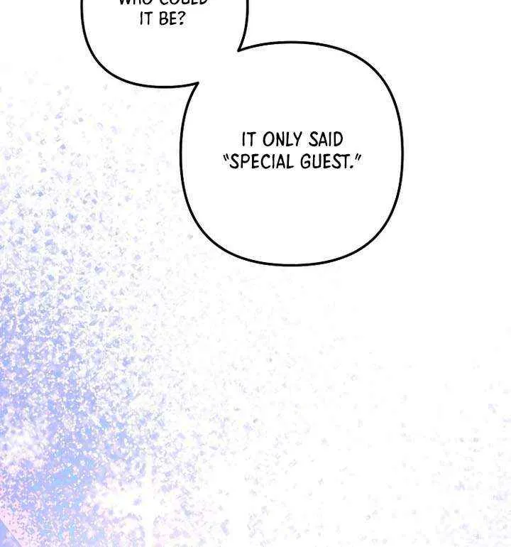 Chapter 100 — page 29