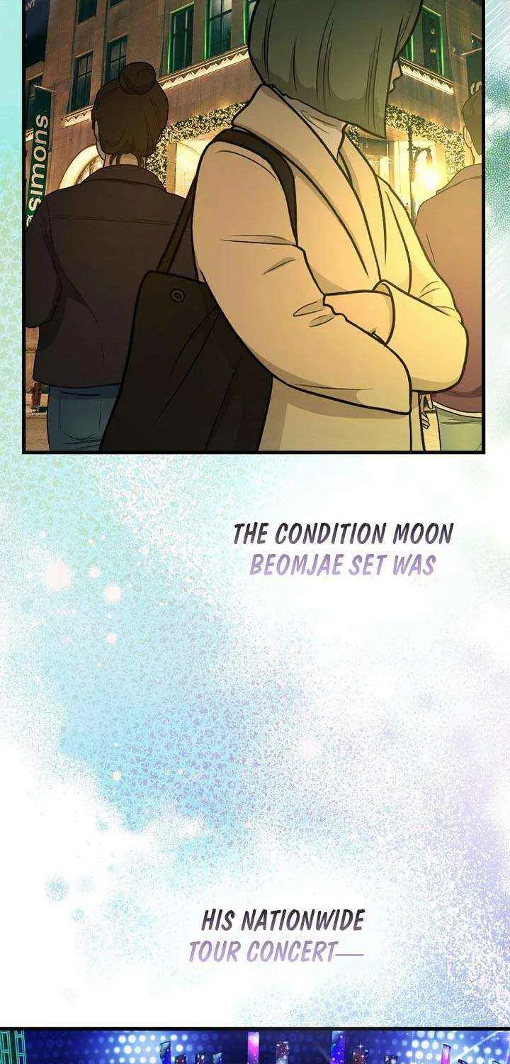Chapter 100 — page 3