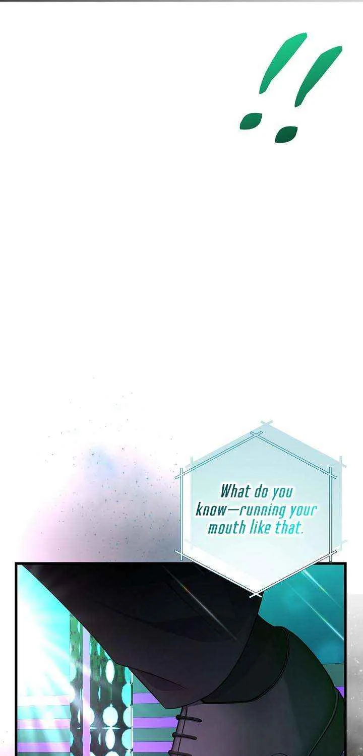 Chapter 100 — page 37
