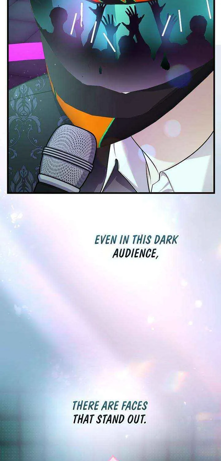 Chapter 100 — page 45