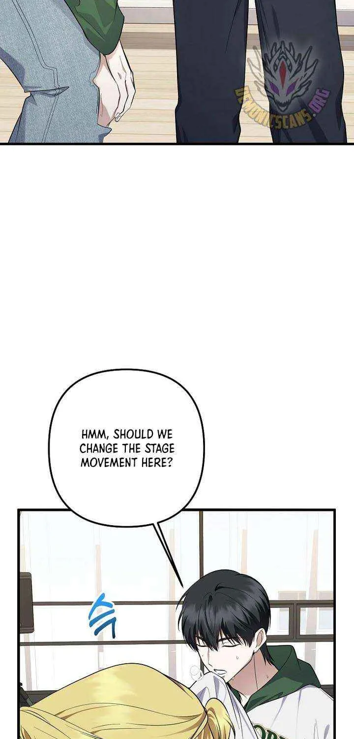 Chapter 100 — page 6