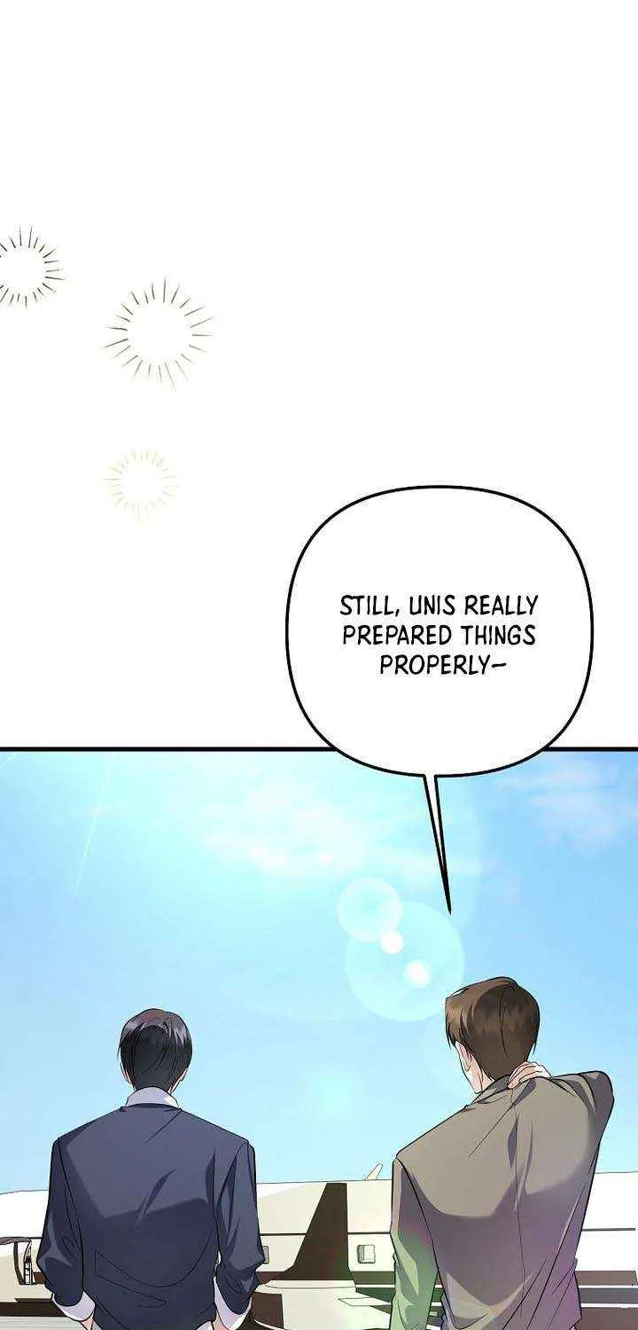 Chapter 100 — page 63