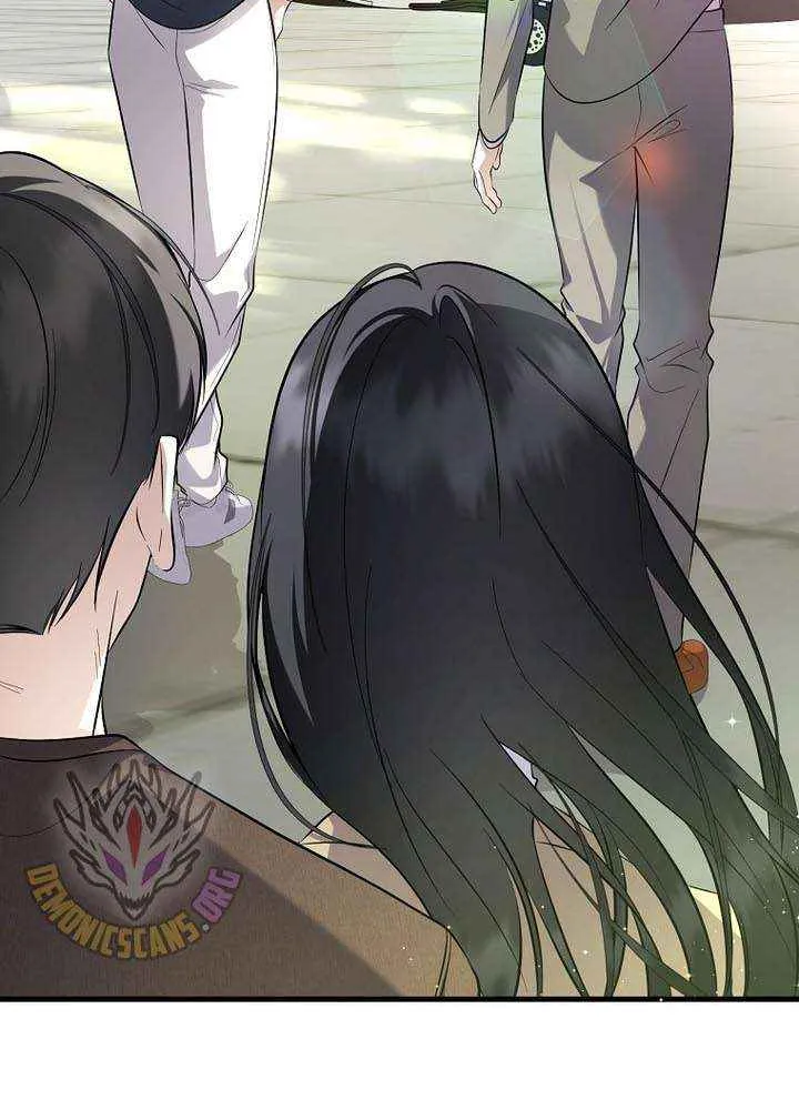Chapter 100 — page 64