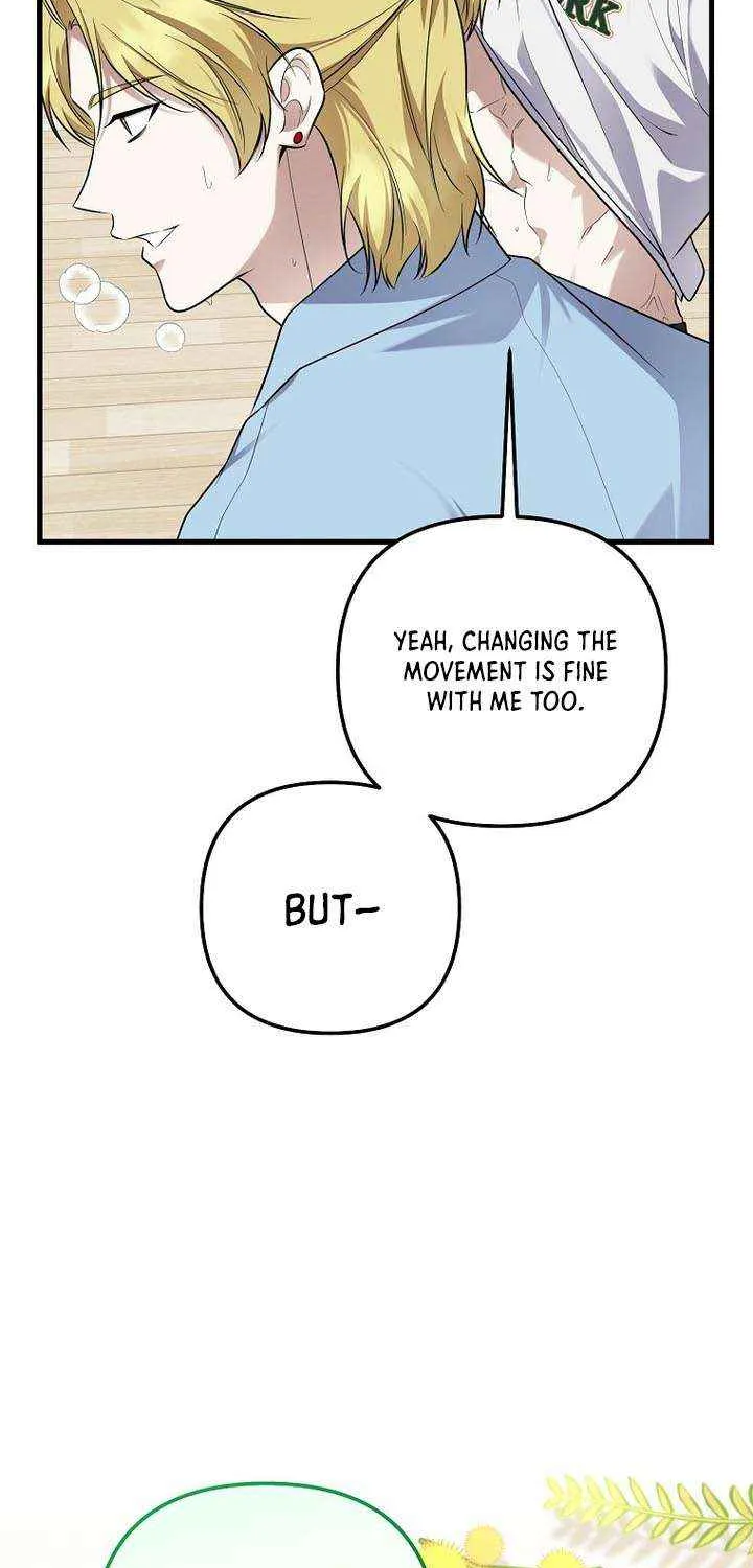 Chapter 100 — page 7